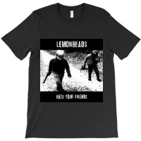 Lemonheads T-shirt | Artistshot