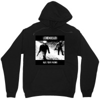 Lemonheads Unisex Hoodie | Artistshot