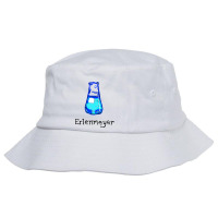 Erlenmeyer, Laboratory Bucket Hat | Artistshot