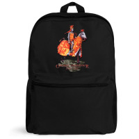 Owain Glyndwr Backpack | Artistshot