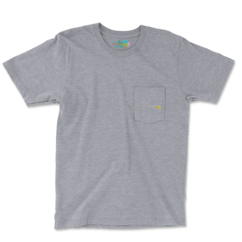 Anthony Bridgerton Premium Pocket T-Shirt by Frederick T Eason | Artistshot