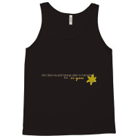 Anthony Bridgerton Premium Tank Top | Artistshot