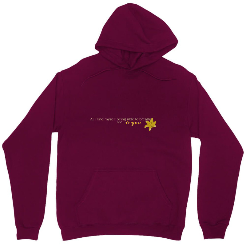 Anthony Bridgerton Premium Unisex Hoodie by Frederick T Eason | Artistshot