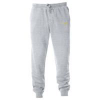 Anthony Bridgerton Premium Unisex Jogger | Artistshot