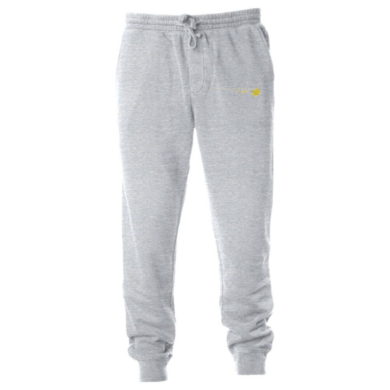 Anthony Bridgerton Premium Unisex Jogger by Frederick T Eason | Artistshot