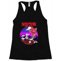 Head, Album Music Racerback Tank | Artistshot