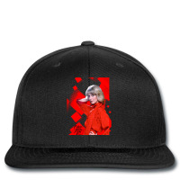 Funny Gifts Olivia Newton Beautiful Female Singer John Retro Vintage Printed Hat | Artistshot