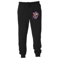 The Owl House S2 Poster Unisex Jogger | Artistshot