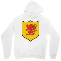 Owain Glyndwr (1) Unisex Hoodie | Artistshot