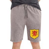 Owain Glyndwr (1) Vintage Short | Artistshot