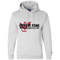 Owain Glyndwr, Glyndwr Rising, The True Prince Of Wales, The Last War  Champion Hoodie | Artistshot