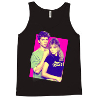 Grease 2 Premium Tank Top | Artistshot