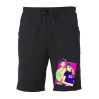 Grease 2 Premium Fleece Short | Artistshot