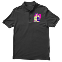 Grease 2 Premium Men's Polo Shirt | Artistshot