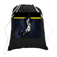 Bellinger Drawstring Bags | Artistshot