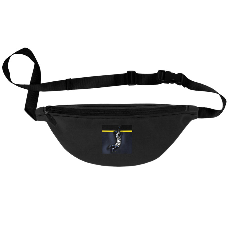 Bellinger Fanny Pack | Artistshot