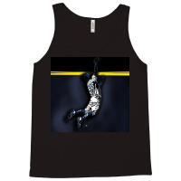 Bellinger Tank Top | Artistshot