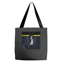 Bellinger Tote Bags | Artistshot