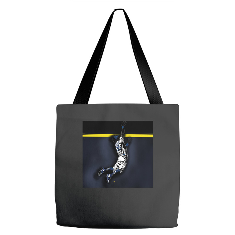 Bellinger Tote Bags | Artistshot