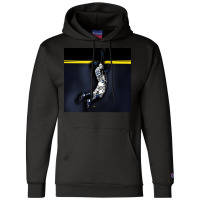 Bellinger Champion Hoodie | Artistshot