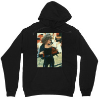 Tell Me About It, Stud Unisex Hoodie | Artistshot