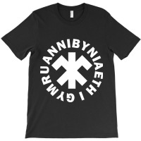 Annibyniaeth I Gymru (eryr Wen) T-shirt | Artistshot