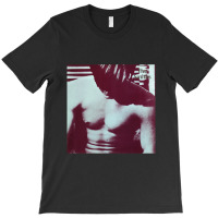 The Smiths T-shirt | Artistshot