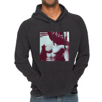 The Smiths Vintage Hoodie | Artistshot