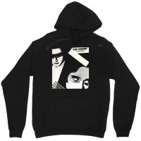 The Sound - Jeopardy Unisex Hoodie | Artistshot