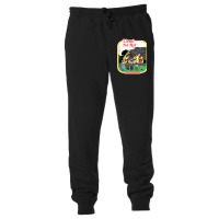 Llosgi Tai Haf (plant Cymru) Unisex Jogger | Artistshot