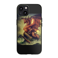 Owain Glyndwr Iphone 13 Case | Artistshot