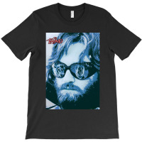 The Thing 2 T-shirt | Artistshot