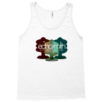 Echosmith Tank Top | Artistshot