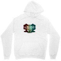 Echosmith Unisex Hoodie | Artistshot