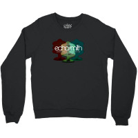 Echosmith Crewneck Sweatshirt | Artistshot