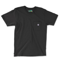 United States Air Force Auxiliary Civil Air Patrol Pocket T-shirt | Artistshot