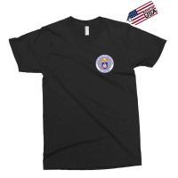 United States Air Force Auxiliary Civil Air Patrol Exclusive T-shirt | Artistshot