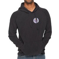 United States Air Force Auxiliary Civil Air Patrol Vintage Hoodie | Artistshot