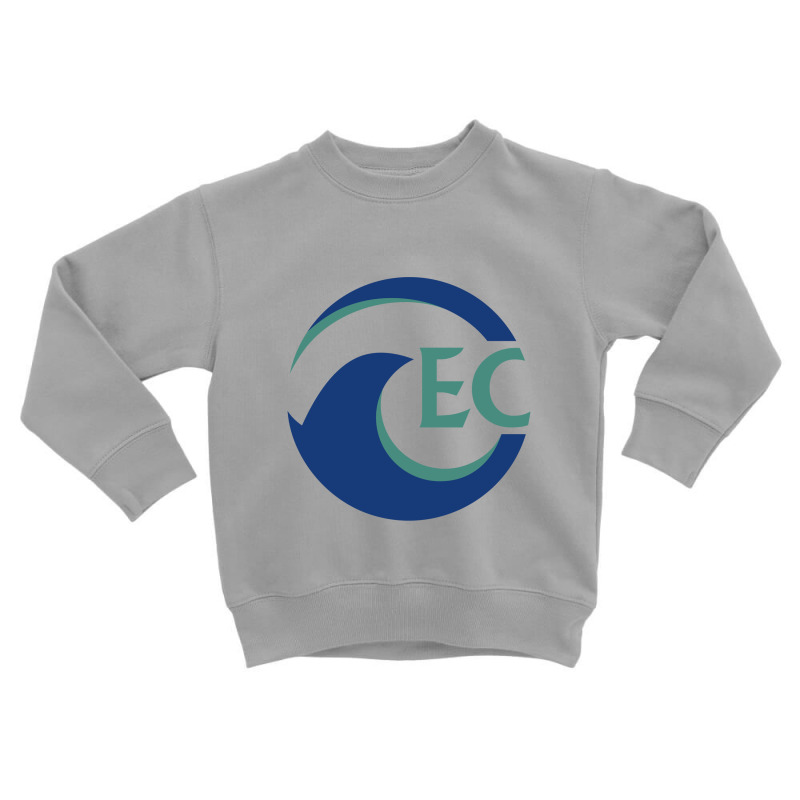 Eckerd college clearance sweatshirt