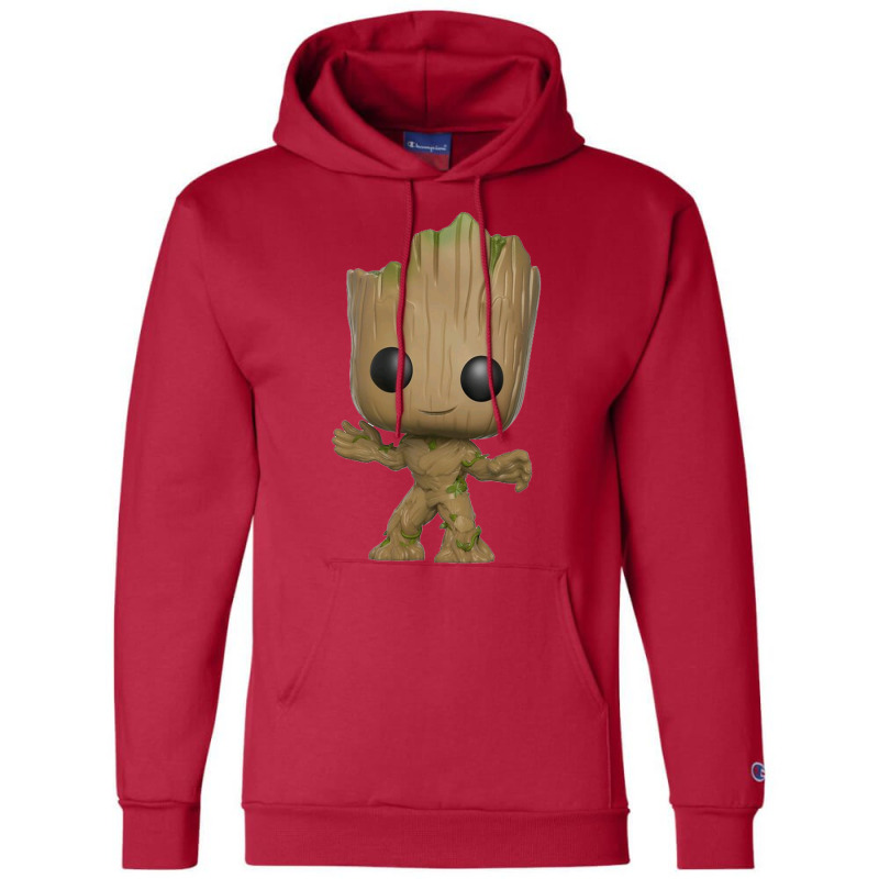 Teles Kebes Champion Hoodie by GeorgeDConde | Artistshot