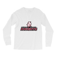 Bellarmine Knights Long Sleeve Shirts | Artistshot