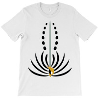 Chaminade Silverswords T-shirt | Artistshot