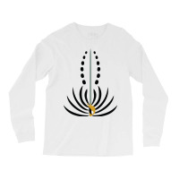 Chaminade Silverswords Long Sleeve Shirts | Artistshot