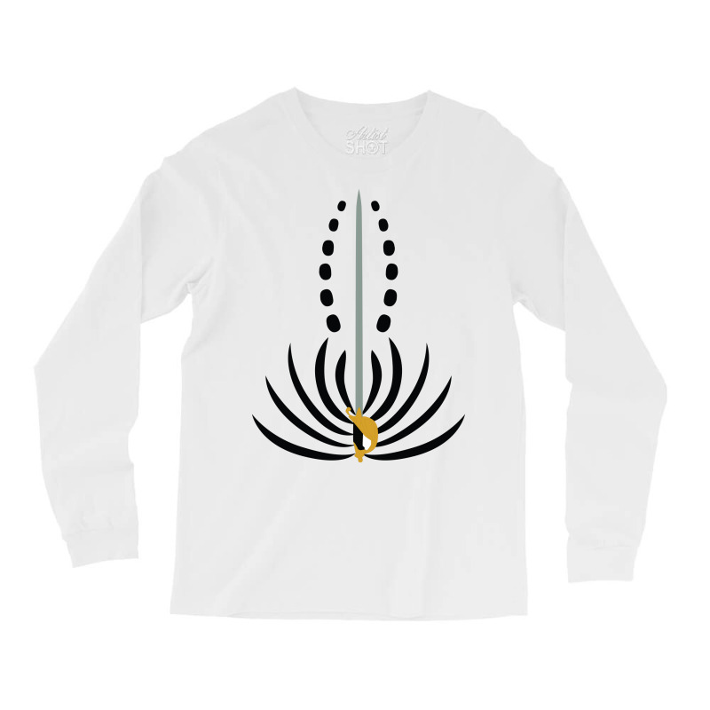 Chaminade Silverswords Long Sleeve Shirts by allbuy | Artistshot