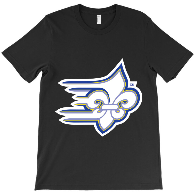 Limestone Saints T-Shirt by allbuy | Artistshot