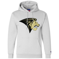 Lindenwood Lions Champion Hoodie | Artistshot