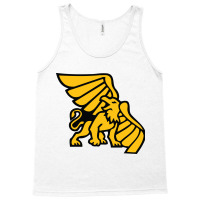 Missouri Western Griffons Tank Top | Artistshot