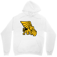 Missouri Western Griffons Unisex Hoodie | Artistshot