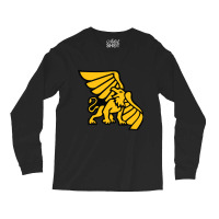 Missouri Western Griffons Long Sleeve Shirts | Artistshot