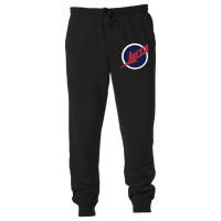 Newman Jets Unisex Jogger | Artistshot